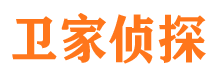 镇安外遇调查取证